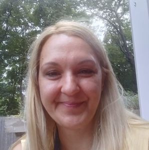 Meet your Posher, Milena